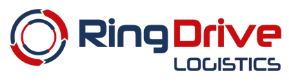 Ring Drive